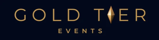 Gold Tier Events