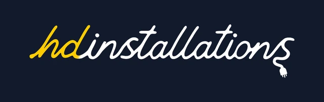 HD Installations