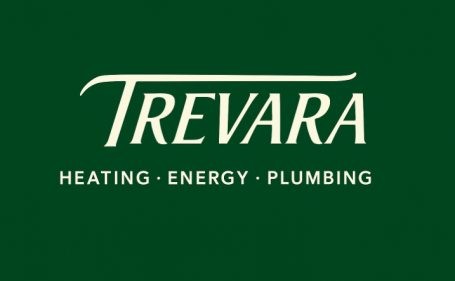 Trevara